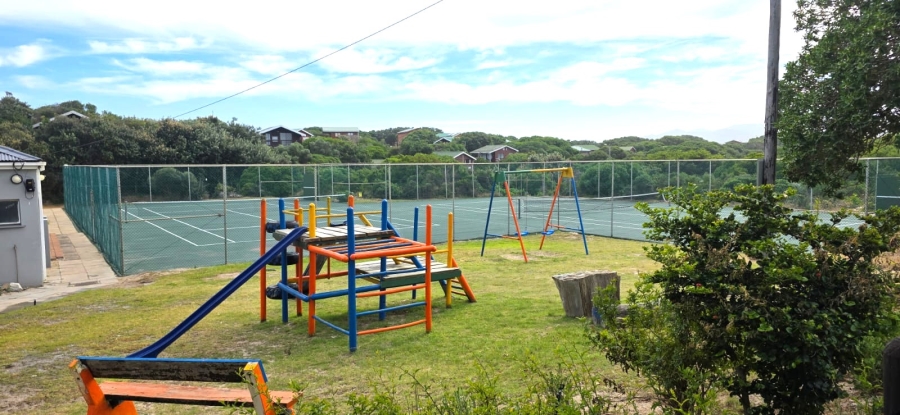 Commercial Property for Sale in Flamingo Bay Western Cape